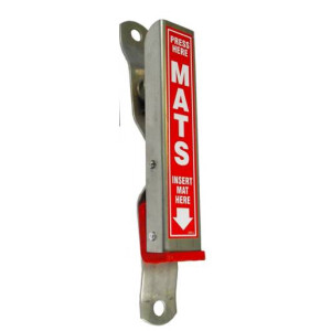 Cleste presuri Inox