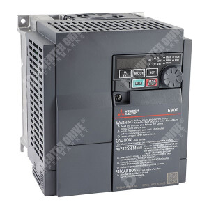 Convertizor de frecventa