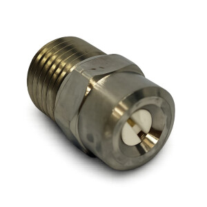 Duza de presiune ceramica 40 055 