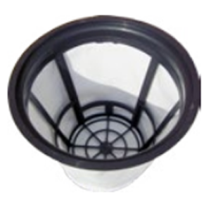 Filtru pentru aspirator self service cu curatare MANUALA