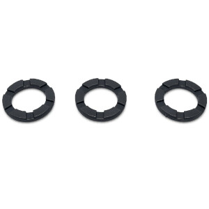 42469 Kit semeringuri D18 pompa 28468