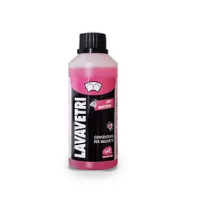 Lichid parbriz concentrat vara 250 ml