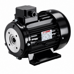 Motor electric trifazat 5.5 kW 1450rpm