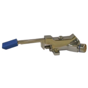 Pedala chiuveta inox cu storcator