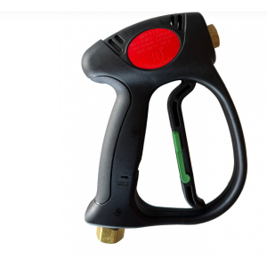 Pistol de presiune MV 925 SW 38