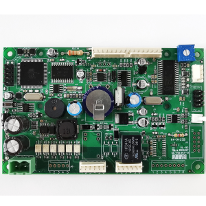 Placa de baza automat jetoane Classic