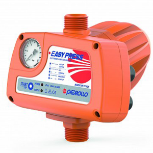 Presostat electronic EasyPress 2