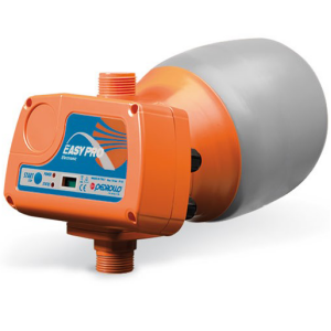 Presostat electronic Easy Pro