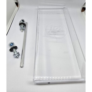  Protectie jetoniera personalizata