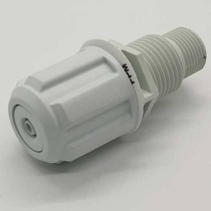 Injector dozator ceara