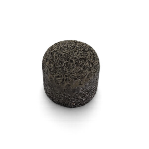 Sita pentru supraspumare FL 803 S/S AISI 316