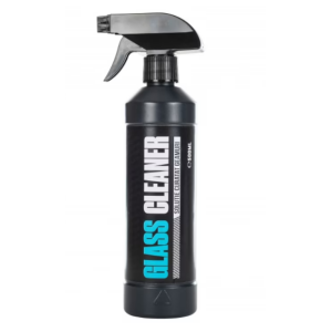 Solutie dezghetat parbriz OSIP, 500ml