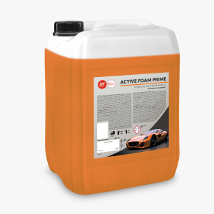 Active foam prime 22,5 kg