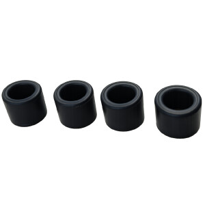 Tampon cauciuc ambreiaj pompe