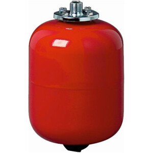 Vas expansiune 24l