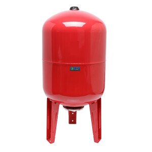 Vas expansiune 50l