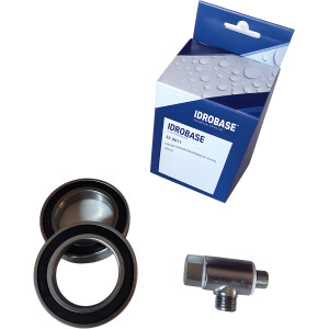 Kit Reparatie niplu rotativ tavan Idrobase