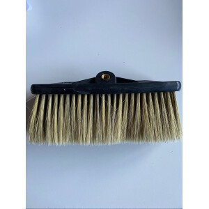 Perie par natural + sintetic H90