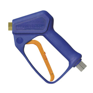 Pistol easywash365+ Rotativ