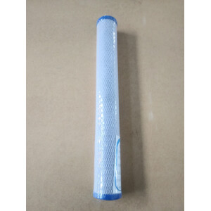 Cartus Filtru Carbune 20'' SLIM