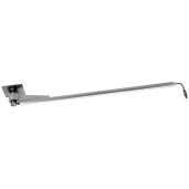 Brat rotativ Clasic 1700 mm