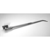 Brat rotativ Premium 2000 mm