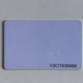 Card RF81 Logo Jetpoint 
