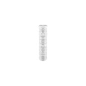 Cartus Filtru 20'' SLIM 10 µm