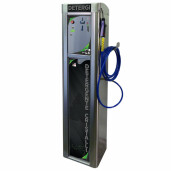 Distribuitor Lichid parbriz cu tanc extern