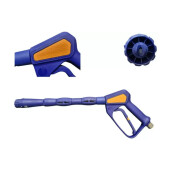 Lance SUPER SPUMA EASYWASH 365+ duza 1.05