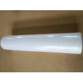 Cartus Filtru 20'' GROS 20 µm