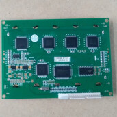 Ecran 5 inch