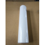 Cartus Filtru 20'' GROS 10 µm