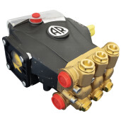 23260 Cap Pompa Supraspumare