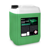 Active Foam Green 22 kg