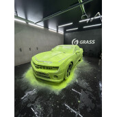 Active Foam Green 22 kg