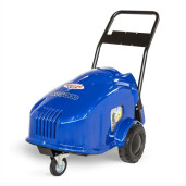 Aparat de spalat cu apa rece sub presiune 8,2kW 21L/min 200bar