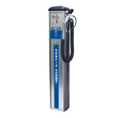 Distribuitor vertical pentru umflat MOD GC