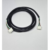 Cablu intre jetoniera alberici cctalk si placa midi