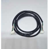 Cablu intre jetoniera alberici cctalk si placa midi