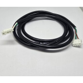 Cablu intre jetoniera alberici cctalk si placa midi