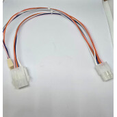 Cablu pentru MDB Nayax