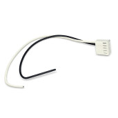 Cablu 485 pentru coin 32