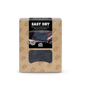 Laveta Easy Dry 70x50