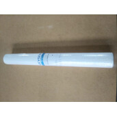 Cartus Filtru 20'' SLIM 20 µm