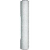 Cartus PP 20-20 SL AQUA FILTER