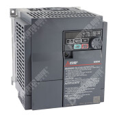 Convertizor de frecventa