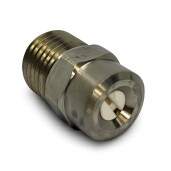 Duza de presiune ceramica 40 055 