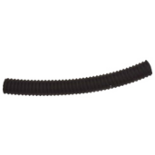 Furtun interior de legatura aspirator self service