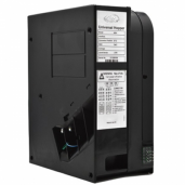 Hooper jetoane 1200 buc ccTalk